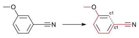 Image result for ISO Simplified Molecular Input Line Entry System