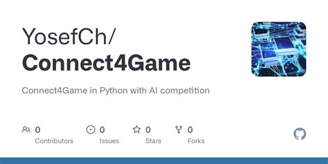Résultat d’images pour Creating a Connect 4 Game in Python