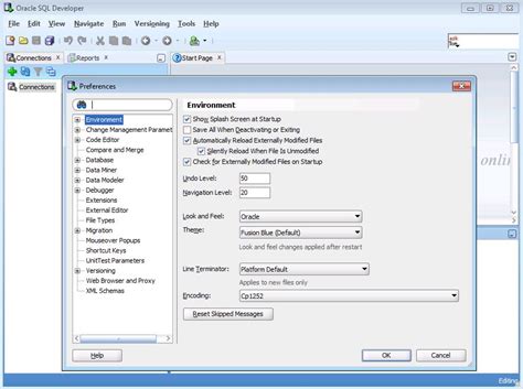 Afbeeldingsresultaten voor Sequence in Oracle SQL