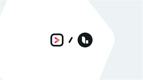 Afbeeldingsresultaten voor Log Analytics to Splunk