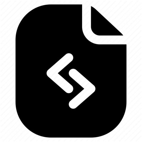 Image result for Programming Sript Icon