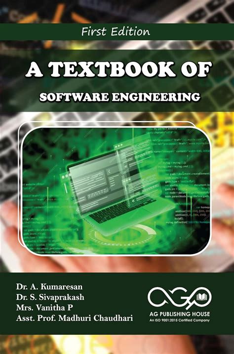 Image result for Application Engineering Books