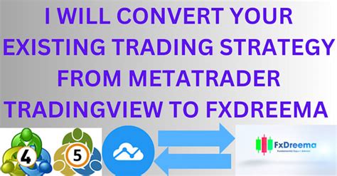 Afbeeldingsresultaten voor Trading Strategy Convert On Trading View Icon