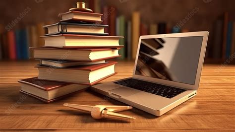 Image result for Computer Course Representation