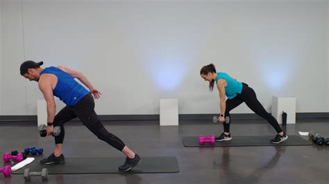 نتيجة الصورة لـ Core Exercise Split