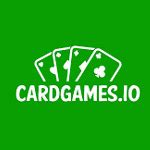 Image result for Game Io Free Cards