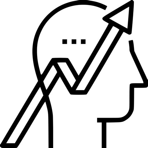 Parallel Icon Transparent に対する画像結果