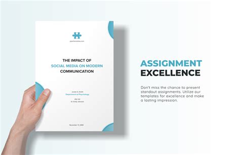 C Programming Assignment Front Page Template に対する画像結果