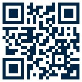 Image result for Nordstrom Gift Card Balance Check