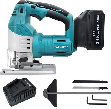 Image result for Automatic Hand Zigsaw