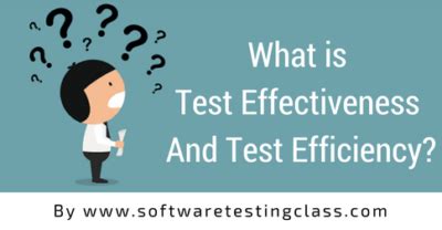 Image result for Design Effectiveness Testing