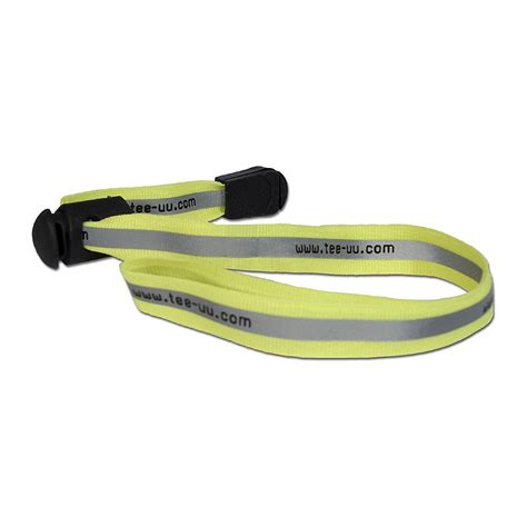 Afbeeldingsresultaten voor Checker Strap