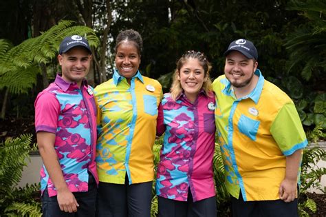 Make the DreamWorks Outfit Ideeen に対する画像結果