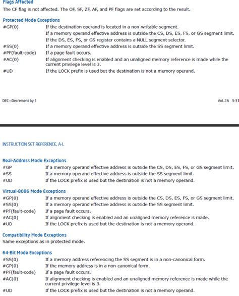 Afbeeldingsresultaten voor Delphi Algorithm