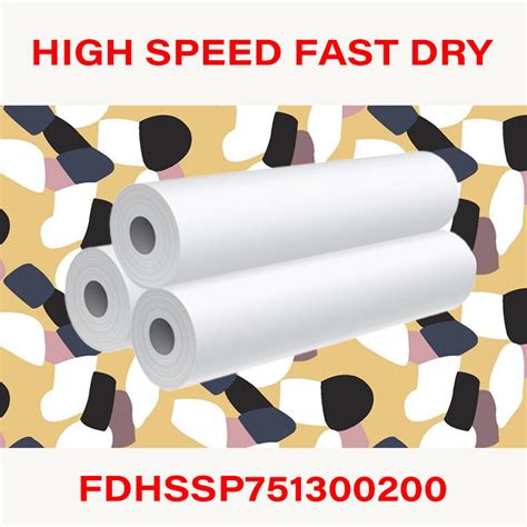 Image result for Sublimation Transfer Paper