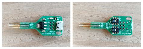 Afbeeldingsresultaten voor 6 Pin Pic Programming Header