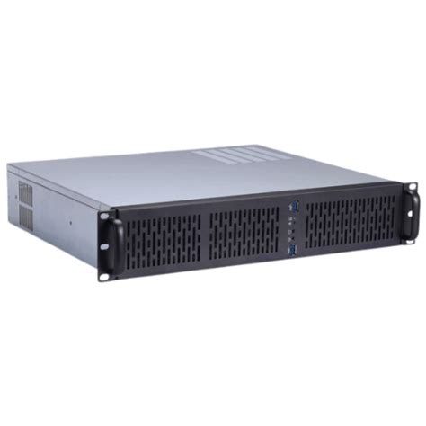 Afbeeldingsresultaten voor Dell 2U Rack Server