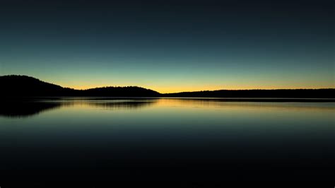 Image result for Windows Background High Resolution