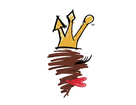 Image result for Queen Complex .Net