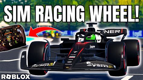 Image result for Roblox Racing Game Tutorial