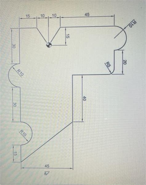 Image result for Simple CNC G-Code Program for a Square