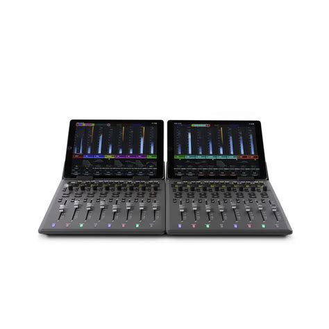 Image result for Avid S1 Control Knob Module