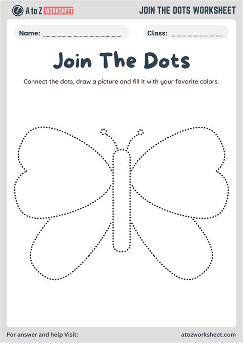 Toradh íomhá ar 4 Dots