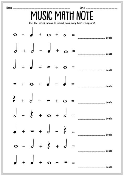Musical Math Level 1-এর ছবি ফলাফল