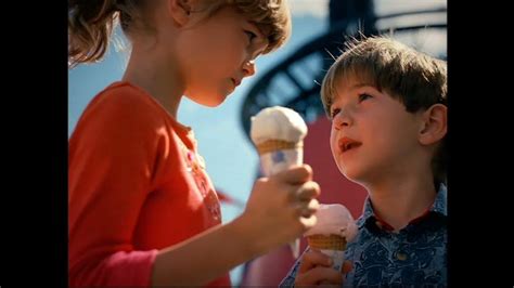 Image result for Cookbook Recipe Pages