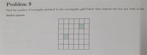 Image result for Rectangle Small Square Graph