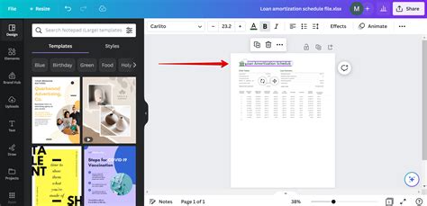 Toradh íomhá ar How to Use Add in Excel