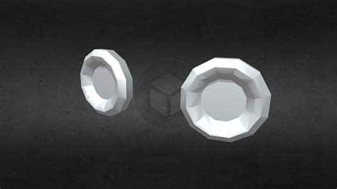 Image result for Roblox Simulator Circular Button Vector