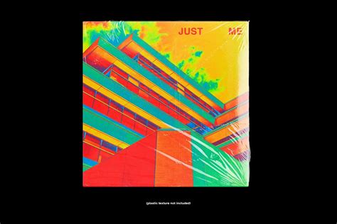 Image result for Gradient Map