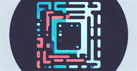 Examples Quick Response Codes に対する画像結果