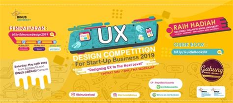 Image result for Best Practice Contest Section UI/UX
