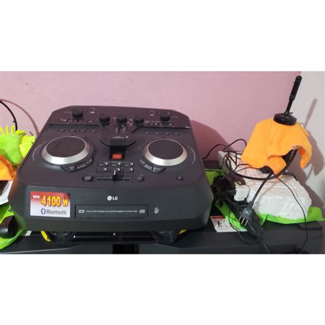 Image result for LG CK99