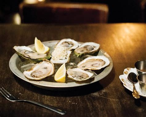 Image result for Cheap High Speed Internet