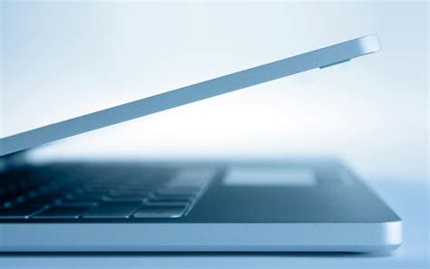 Profil Computer に対する画像結果