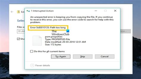 Toradh íomhá ar Open KML File in Excel
