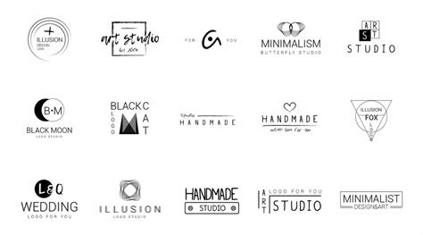 Image result for Basic Logo Design