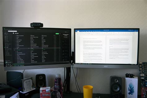 How to Do Dual Monitors Windows 1.0 に対する画像結果