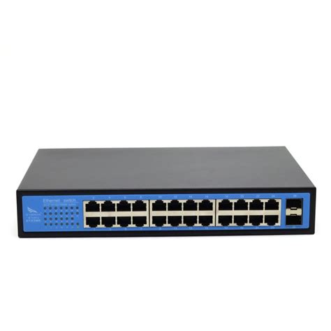 Image result for Network Switch