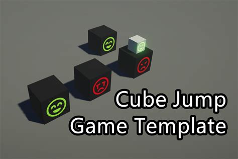 Cube for Unity కోసం చిత్ర ఫలితం