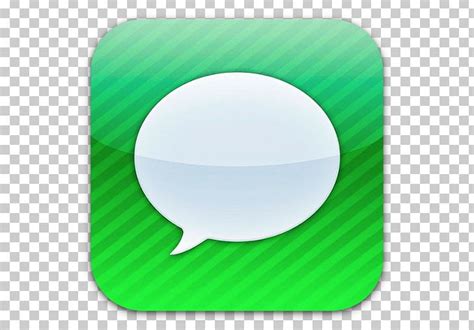 Image result for Text Message Icon On iPhone