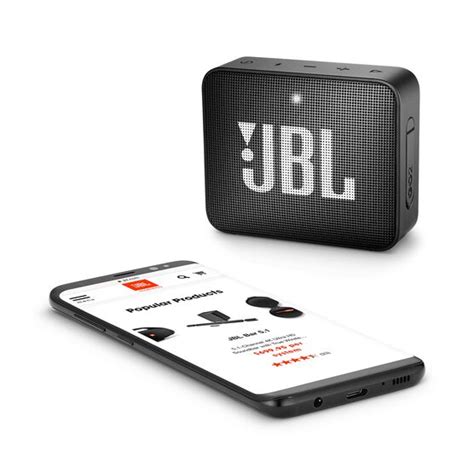 Image result for JBL Go 2 Charging Cable