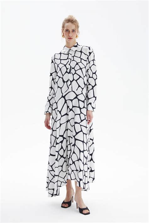 Afbeeldingsresultaten voor P2195