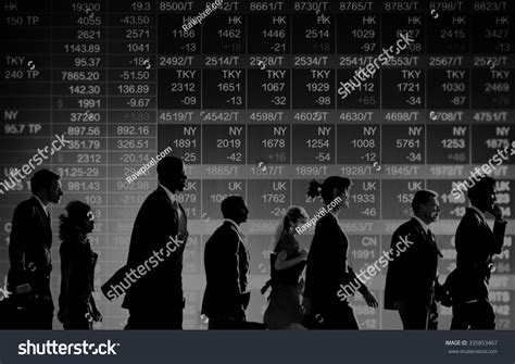 Image result for Business Group Stock