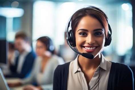 Image result for Call Center Operator Translate
