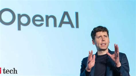 Image result for Openai API Road Map