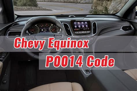 Image result for P0449 Chev Equinox